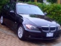 bmw1-300x210