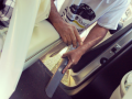 ShiningKnightAutoBoatDetailingPortfolio007