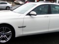 bmw1-1020x426