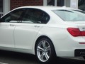 bmwback-1020x426