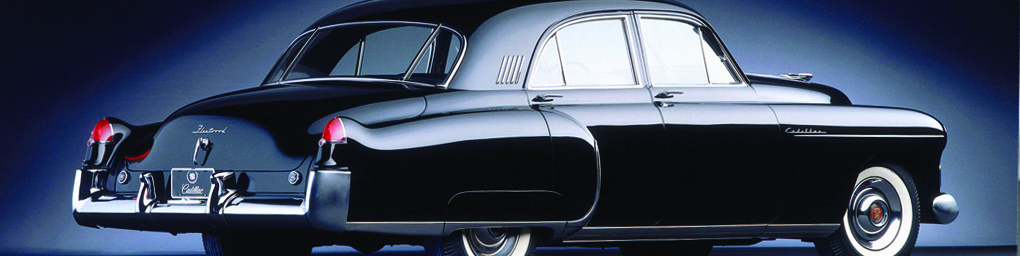classicdetailing1