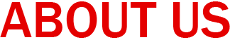 About