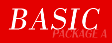 Shining Knight Auto & Boat Detailing Basic Package A